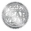 Hail Jacket - Outside Gear of the Year Award