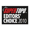 Miura Women's - Super Topo Editors' Choice 2010